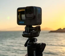 GoPro HERO 11