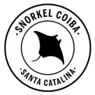 Snorkel Coiba