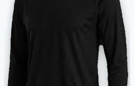 Snorkel Coiba rash guard (licra) with logo — UV protection