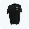 Snorkel Coiba t-shirt