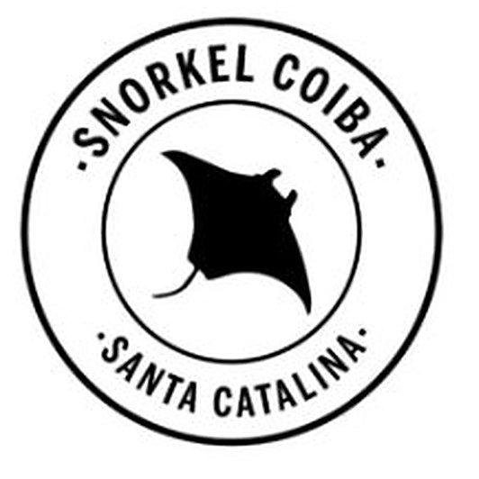 Snorkel Coiba