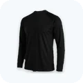 Rash guard