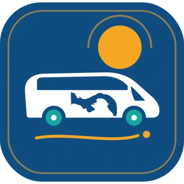 Panama Shuttles