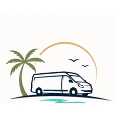 Panama Shuttles
